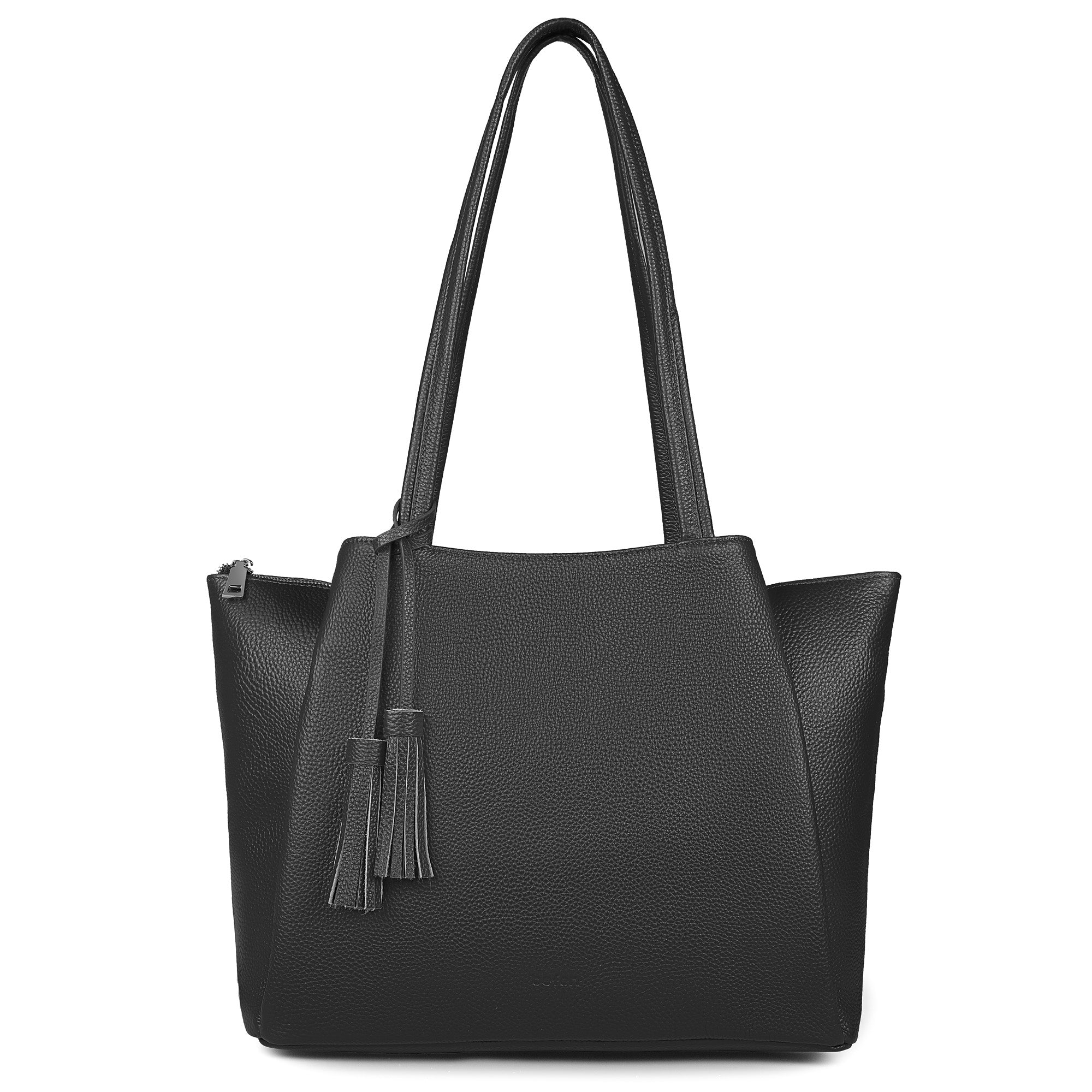 Leather Tote Bags Shein Tote Bag Shein Bags Canada Befen Laptop