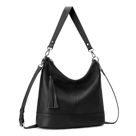 befen Bucket Hobo Bag