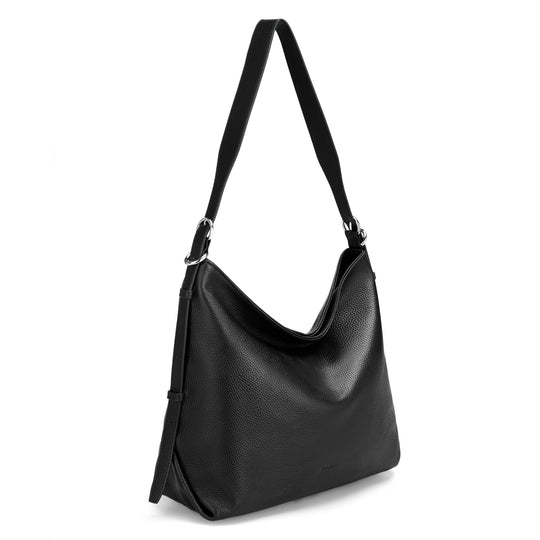 befen Signature Strap Hob