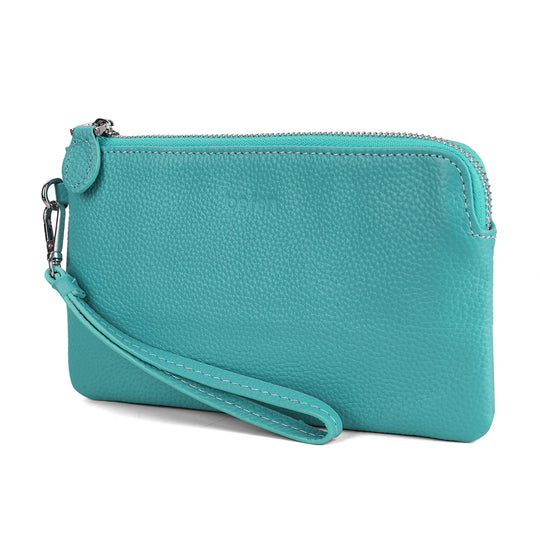 befen Purse