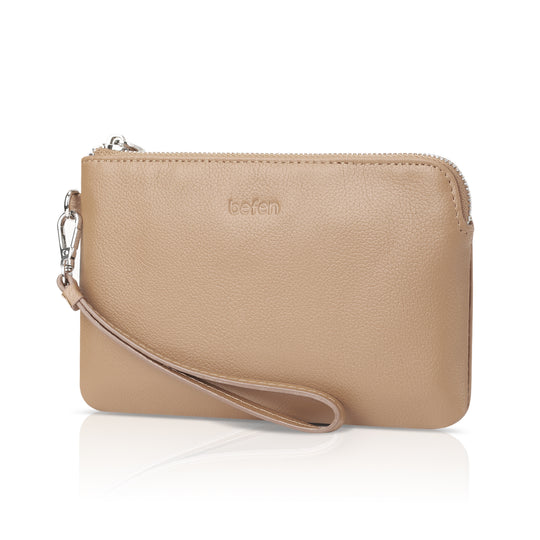 befen Purse