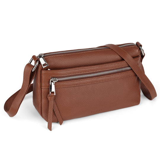 befen RFID Shoulder bag