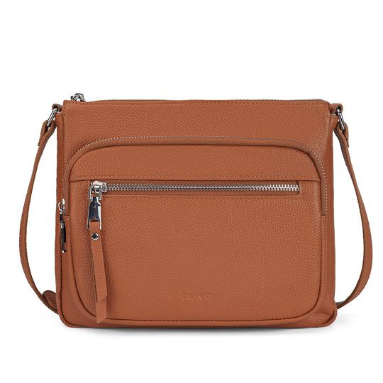 befen RFID Sling Bag