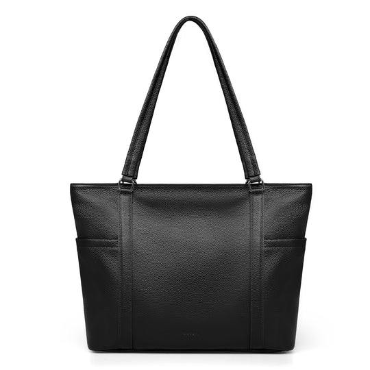 befen Tote Bag Handbag
