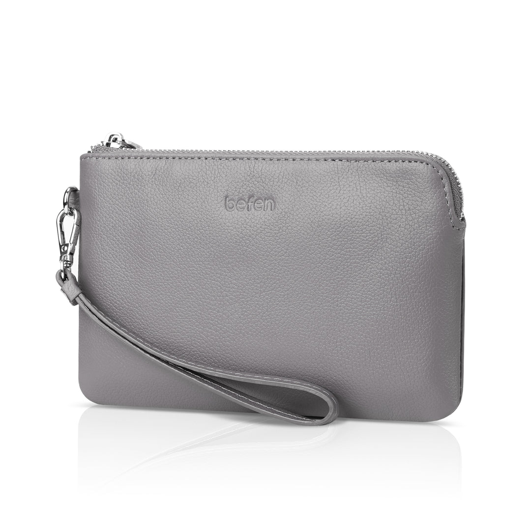 befen Purse