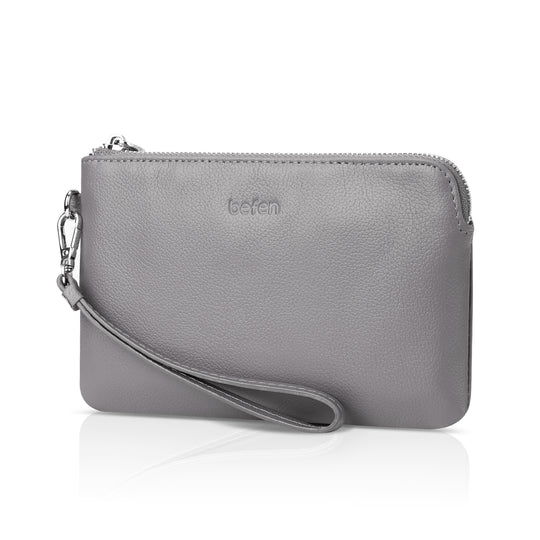 befen Purse