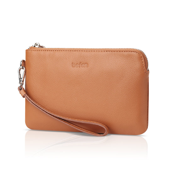 befen Purse