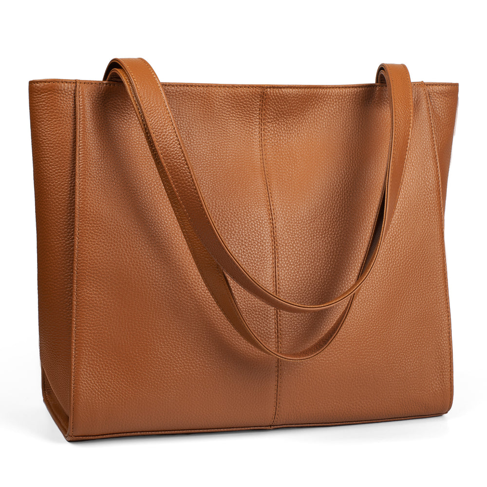 befen Tote Bag