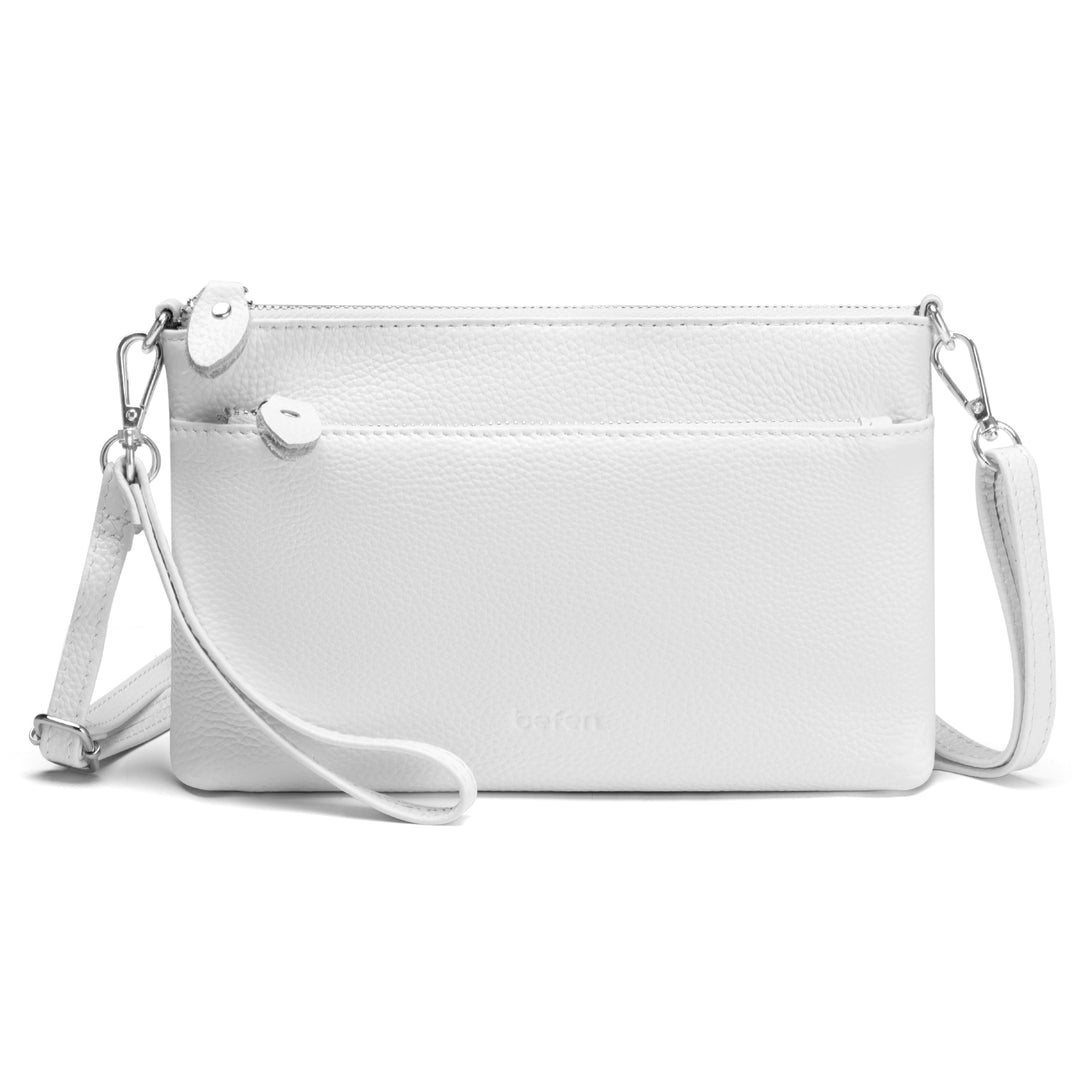 befen RFID Clutch