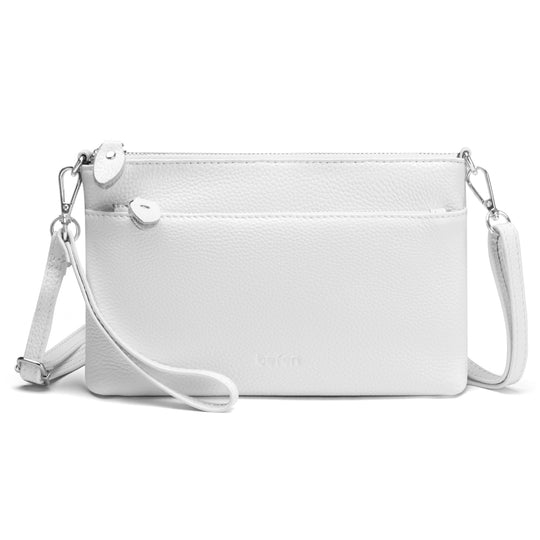 befen RFID Clutch