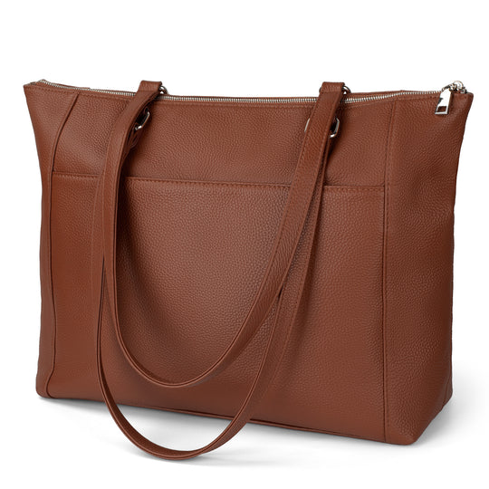 befen Large Tote Bag