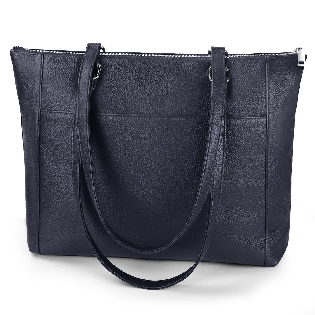 befen Large Tote Bag
