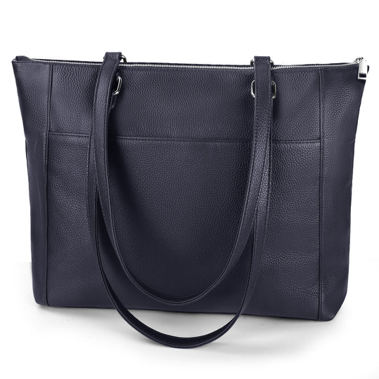 befen Large Tote Bag