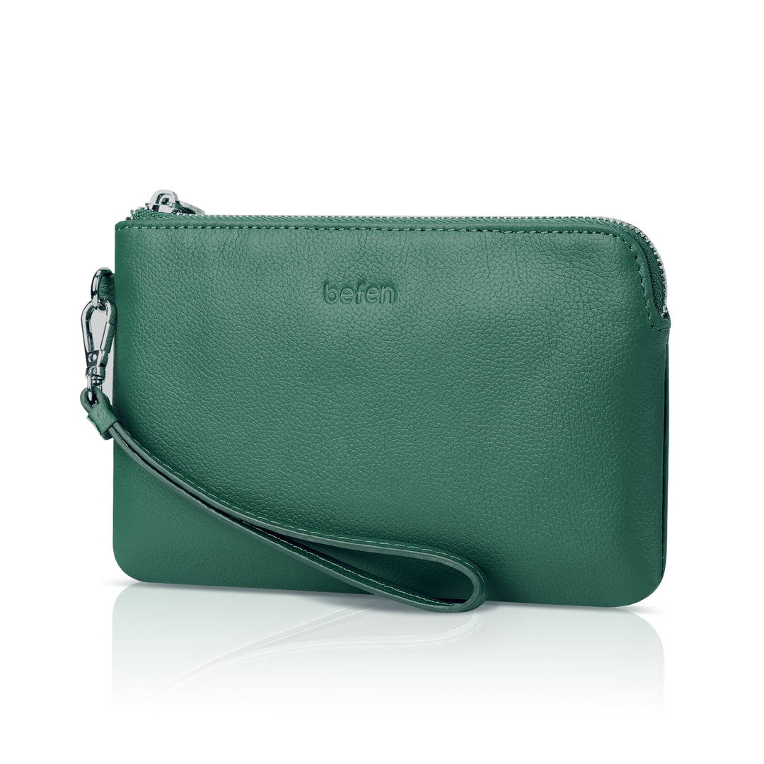 befen Purse