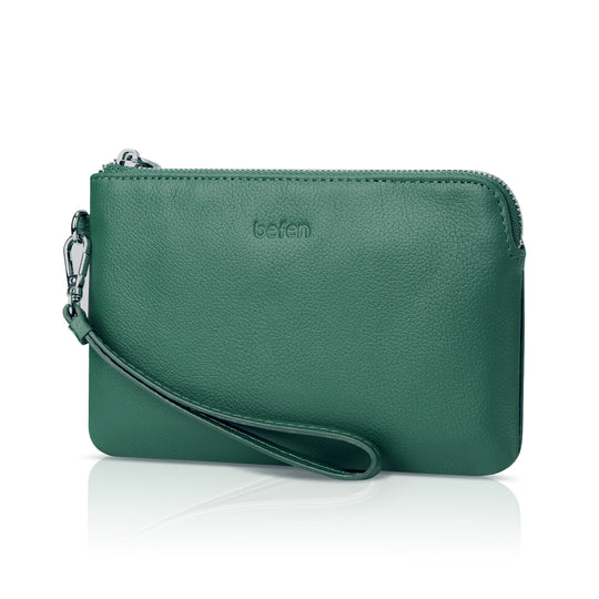 befen Purse