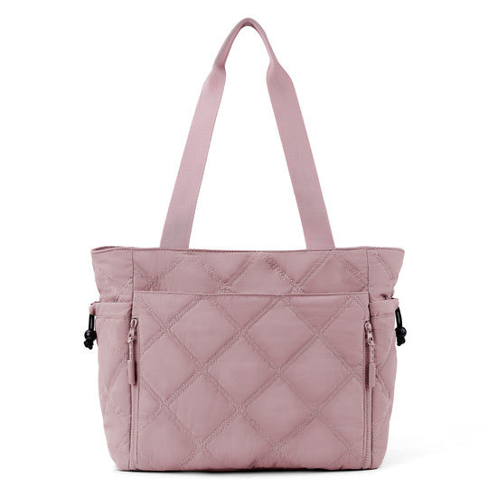 befen Tote Bag with 15.6 inch Laptop Pocket