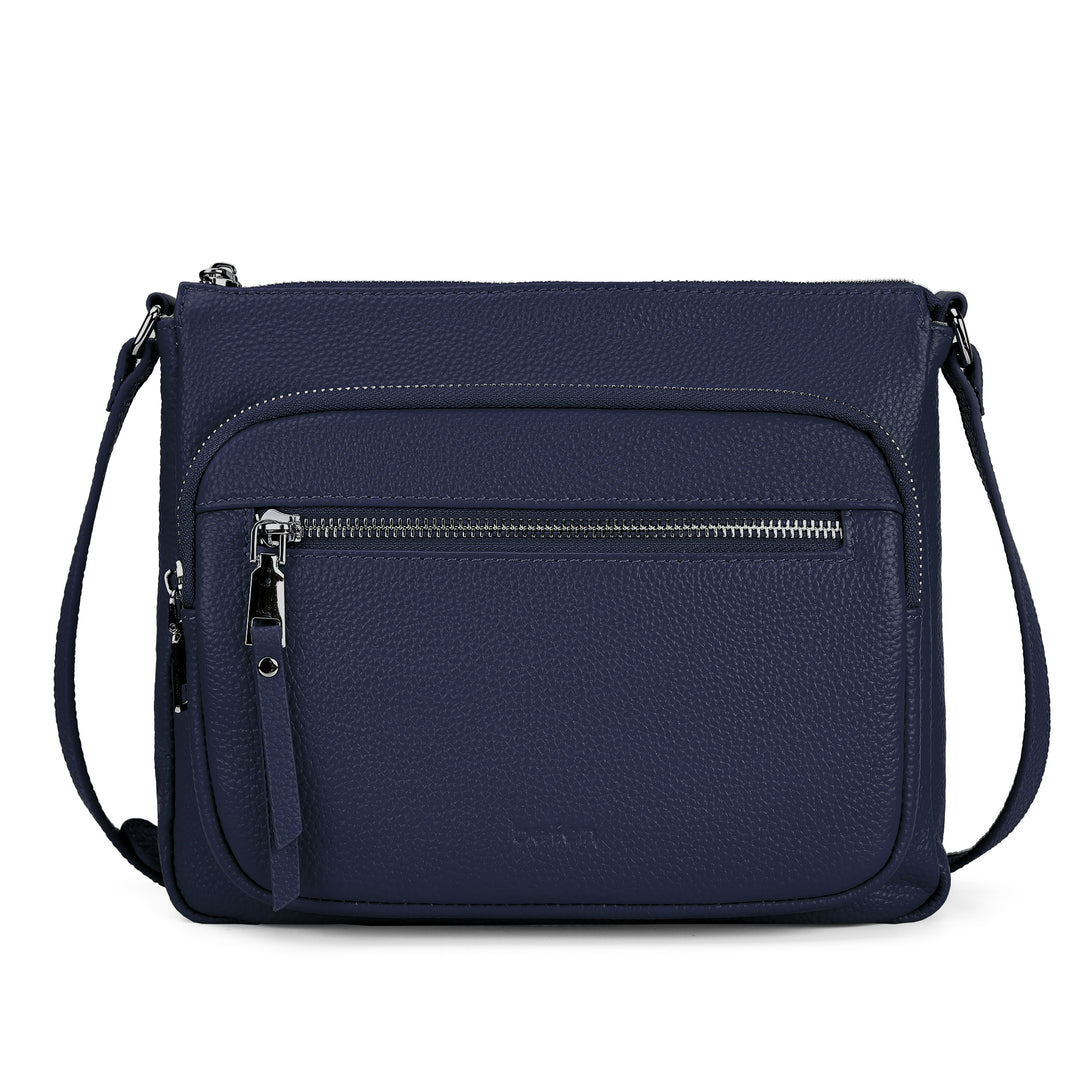 befen RFID Sling Bag