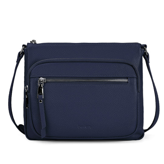 befen RFID Sling Bag