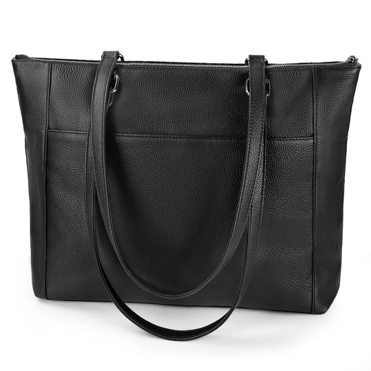 befen Large Tote Bag