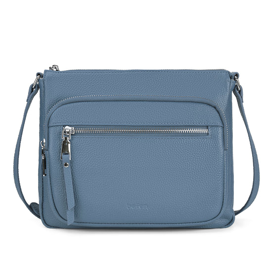 befen RFID Sling Bag