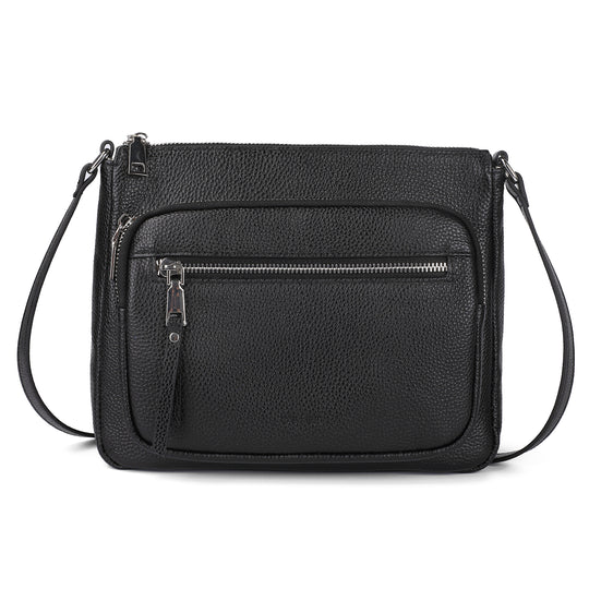 befen RFID Sling Bag