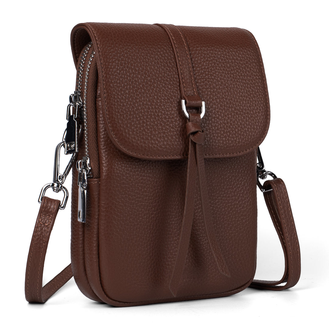 befen RFID Phone Purse