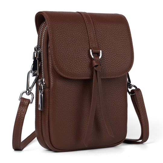 befen RFID Phone Purse