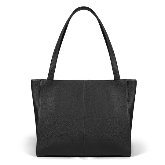 befen Tote Bag