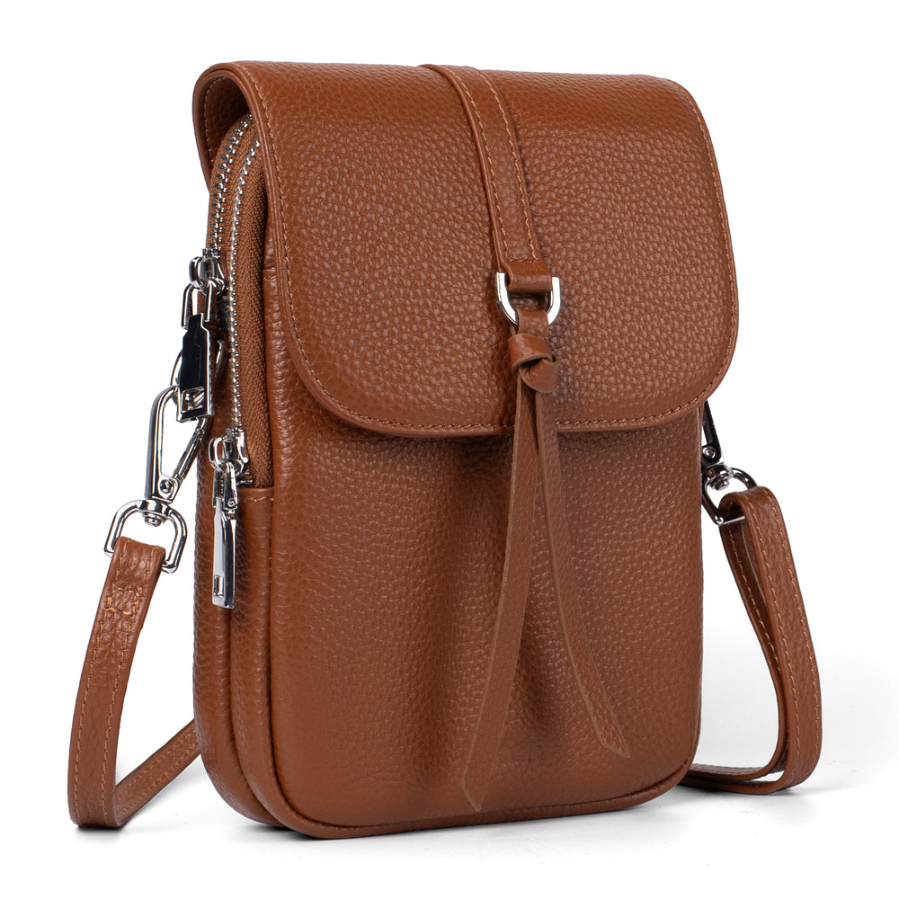 befen RFID Phone Purse