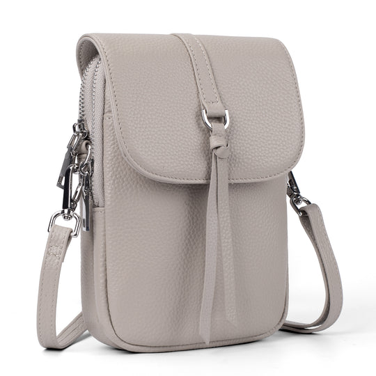 befen RFID Phone Purse