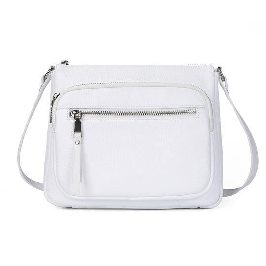befen RFID Sling Bag