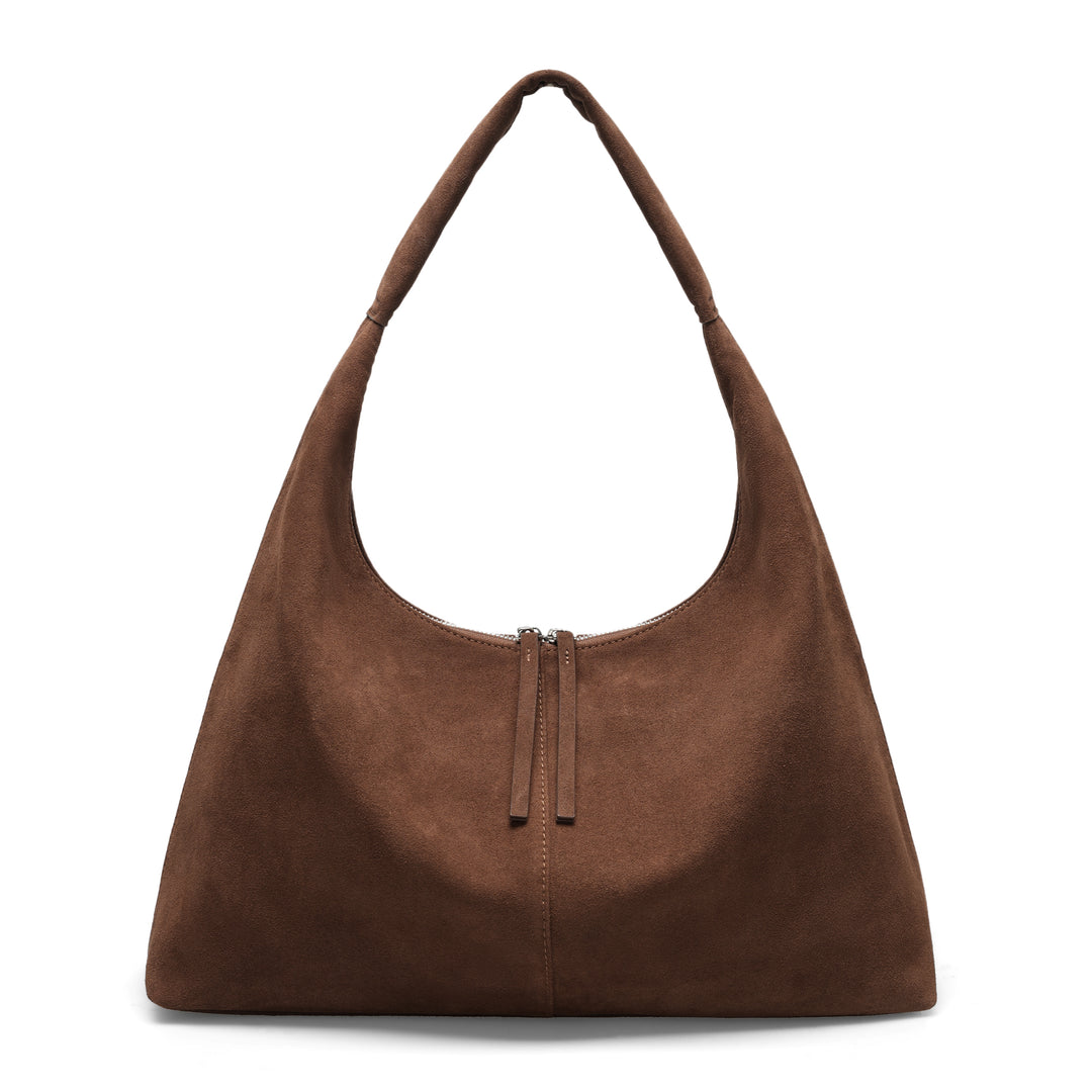 befen Large Space Hobobag