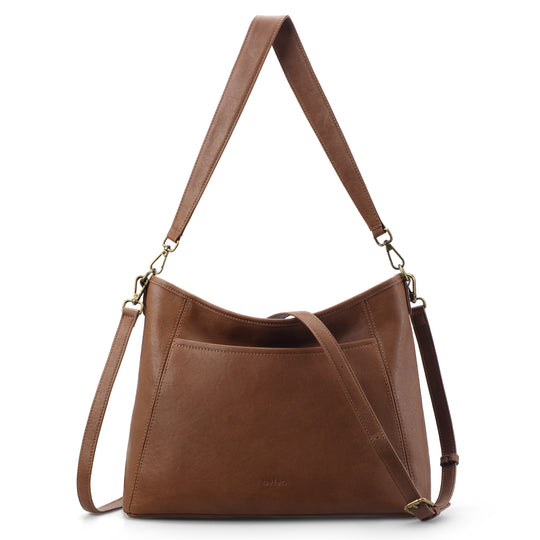 befen Hobo Bag with 2 Straps