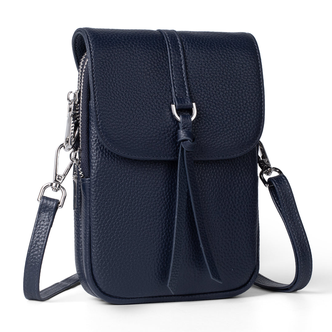 befen RFID Phone Purse