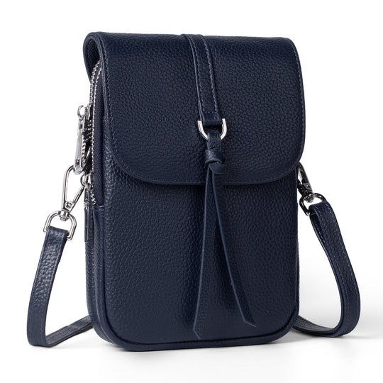 befen RFID Phone Purse