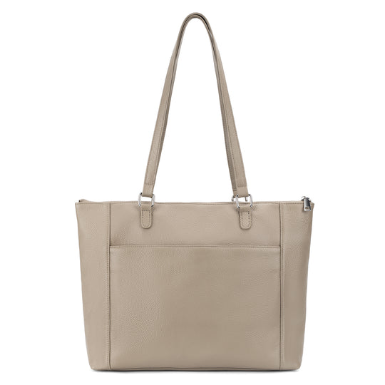 befen Large Tote Bag