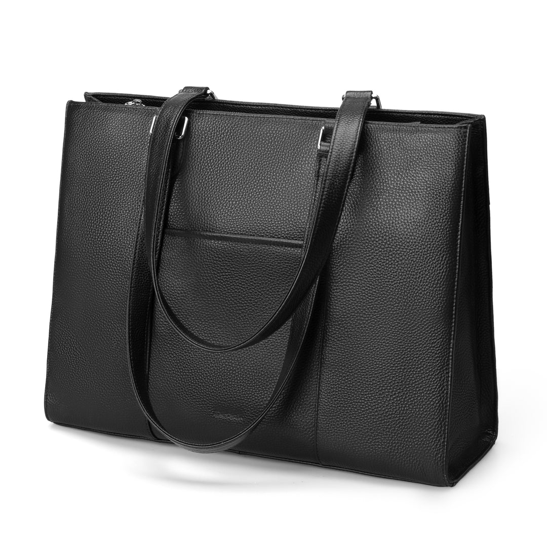 befen Work Tote Bag