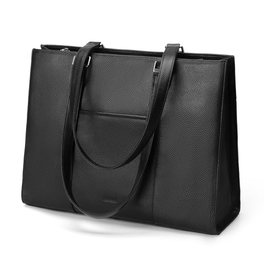 befen Work Tote Bag