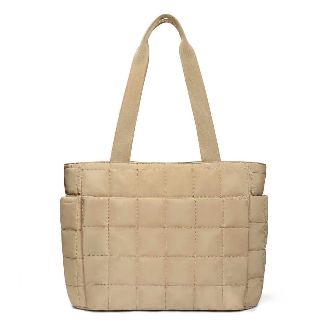 befen Laptop Tote Bag