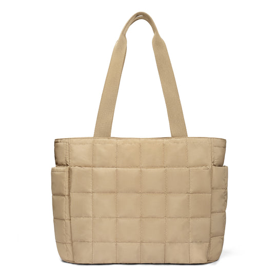 befen Laptop Tote Bag