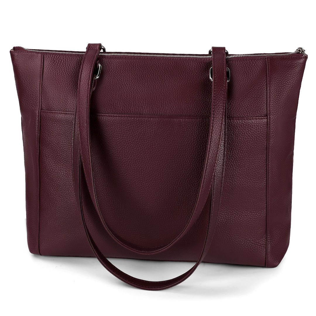befen Large Tote Bag