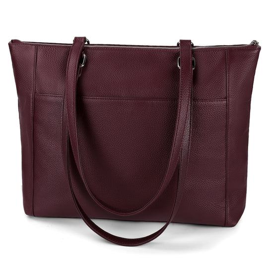 befen Large Tote Bag