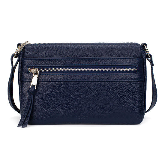 befen RFID Shoulder bag