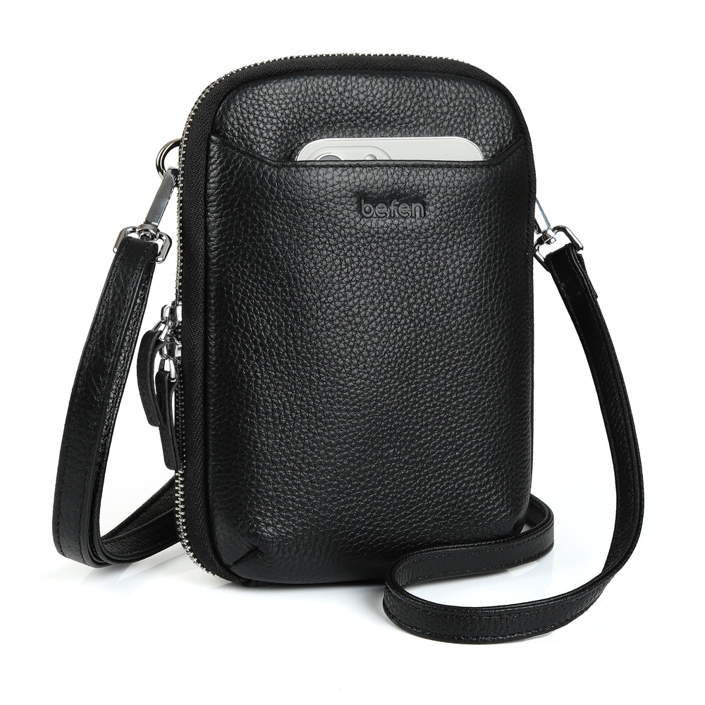 befen Stylish Purse