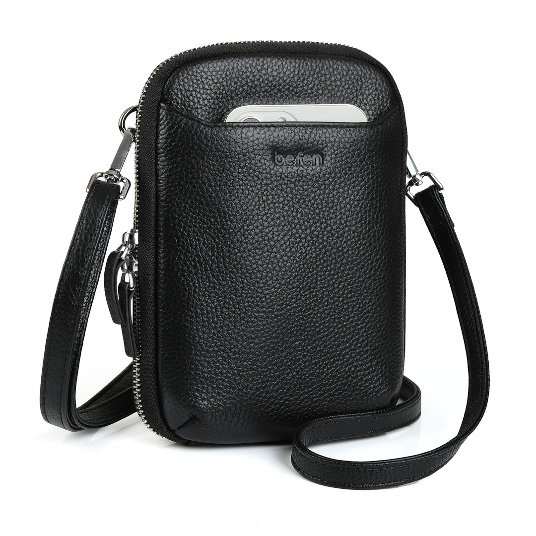 befen Stylish Purse