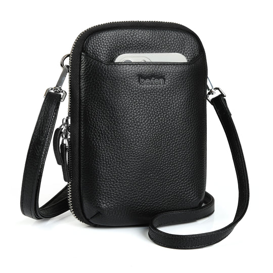 befen Stylish Purse