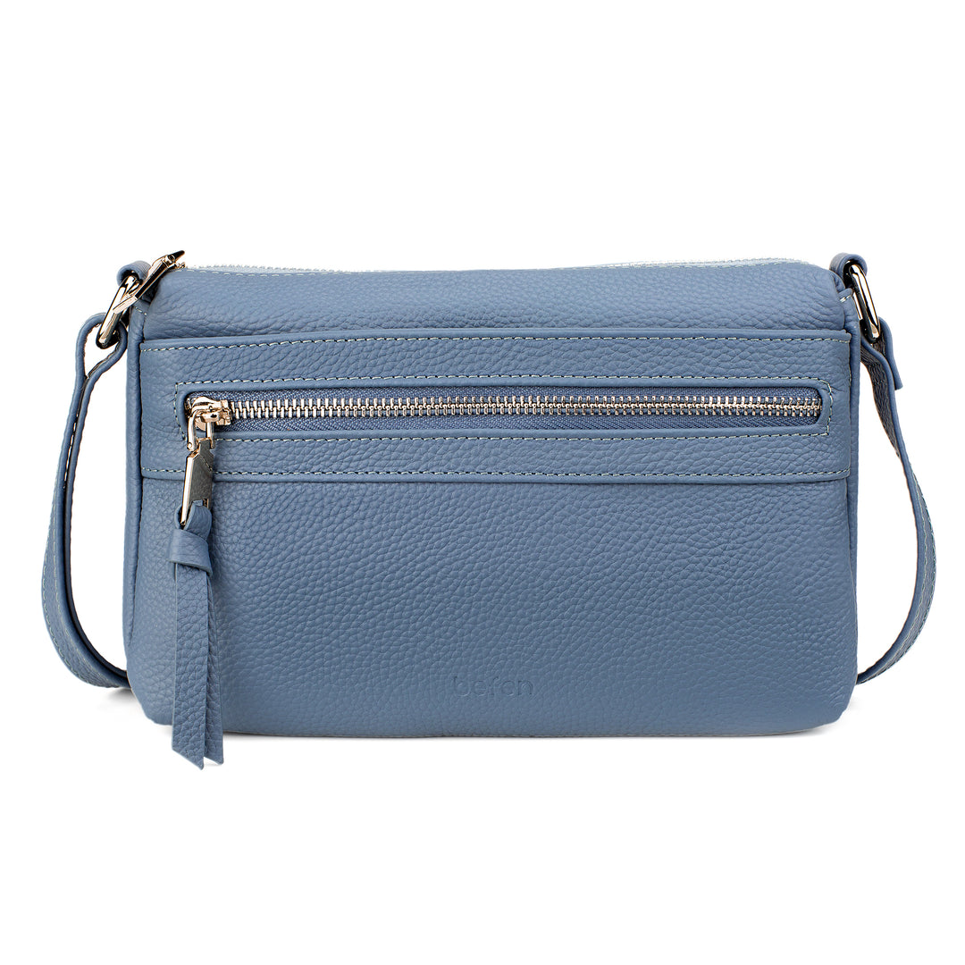 befen RFID Shoulder bag