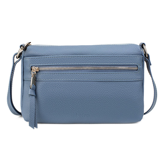 befen RFID Shoulder bag