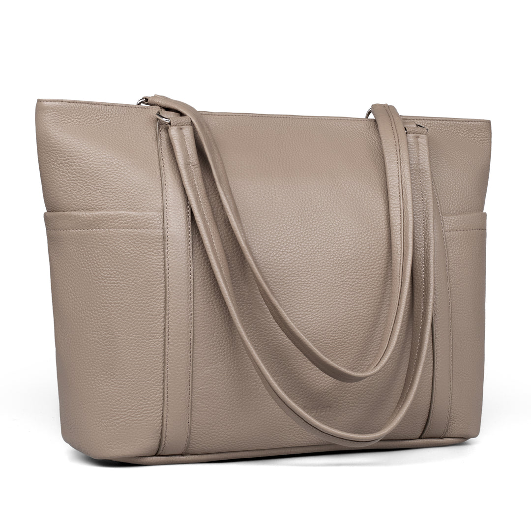 befen Tote Bag Handbag
