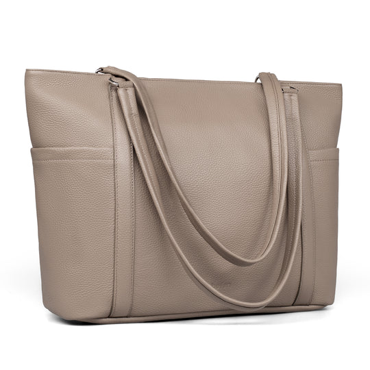 befen Tote Bag Handbag